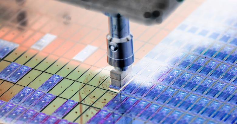 Electronics Manufacturing & Sourcing in Malaysia: An Introduction