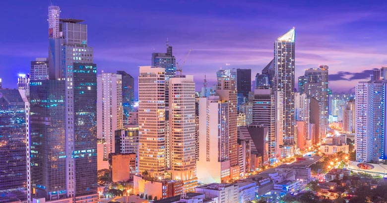 Navigating Regulatory Landscape for M&A in Philippines