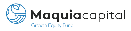 Maquia Capital Acquisition