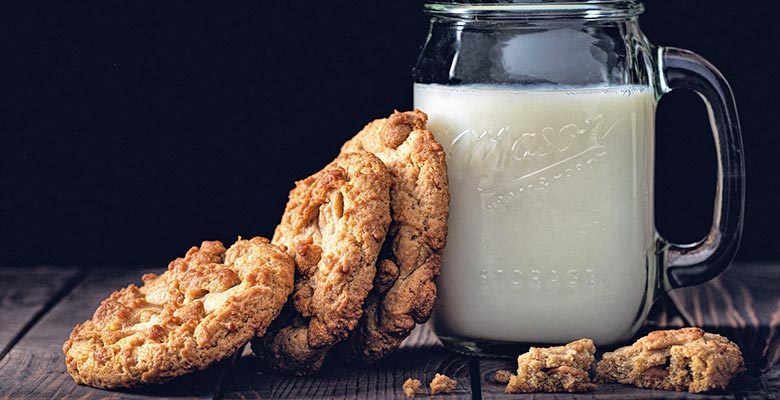 China’s Increasing Appetite for Imported Food and Beverages