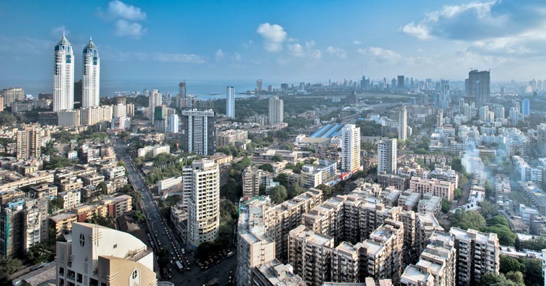 Navigating Regulatory Landscape For M&A In India