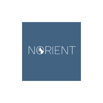 Norient Advisors