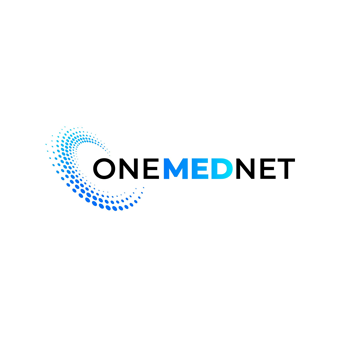OnedMedNet