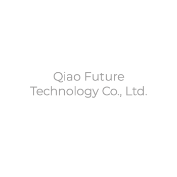 Qiao Future Technology Co., Ltd.
