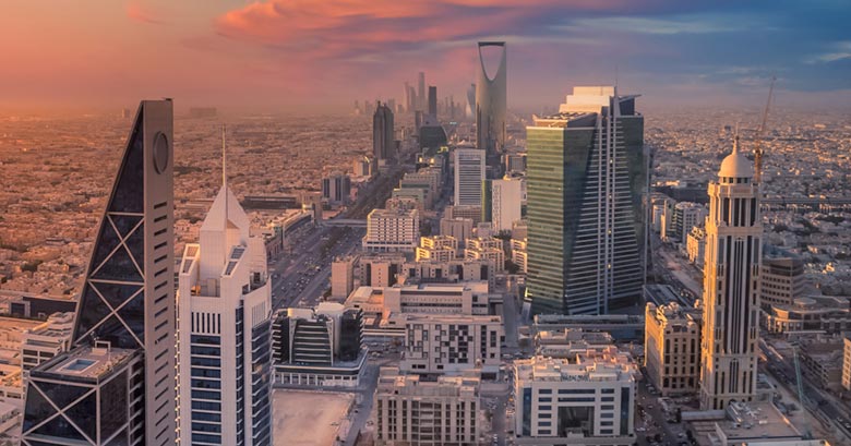 2023 Asia M&A Overview & 2024 Outlook