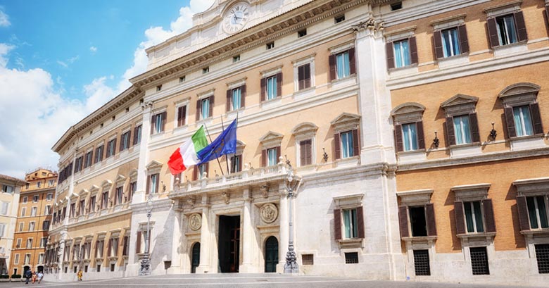 Prime Minister Meloni's Beijing Visit: Revamping Italy-China Relations Post-BRI Exit