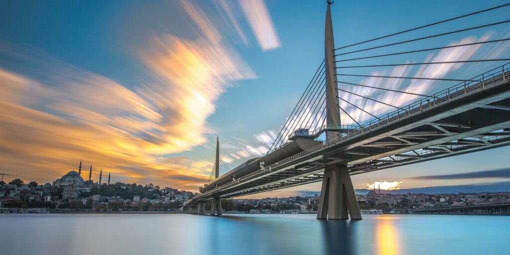 Sourcing Survey 2022 - Moving Home?