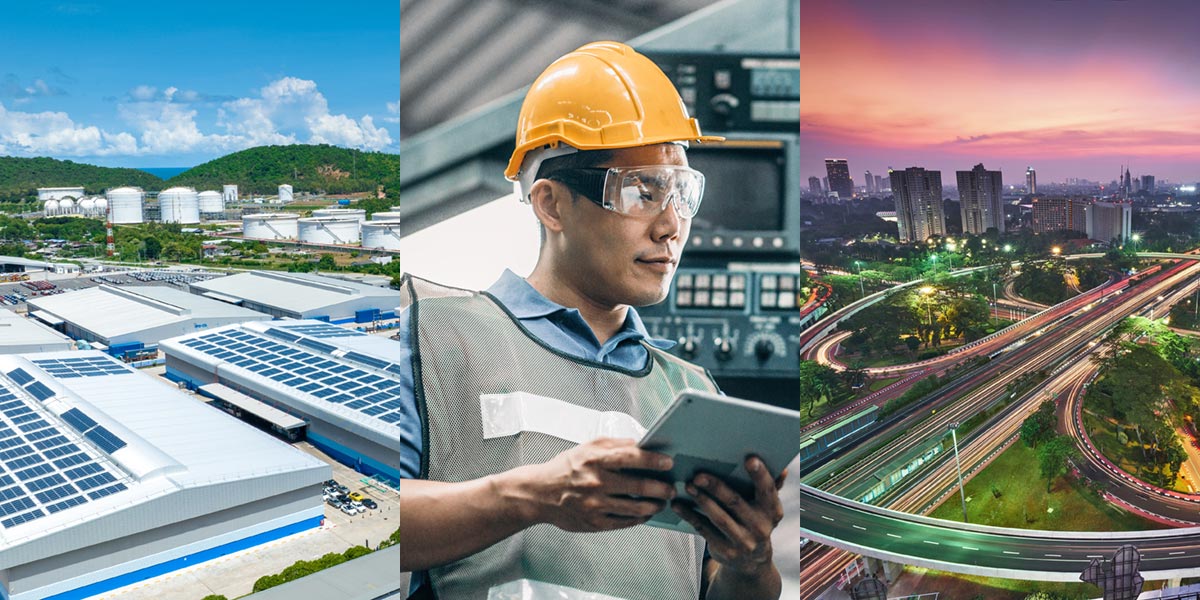 Sourcing Survey 2024 - From global to regional