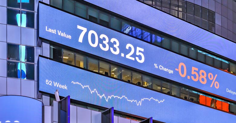 SPAC as an Alternative to IPO