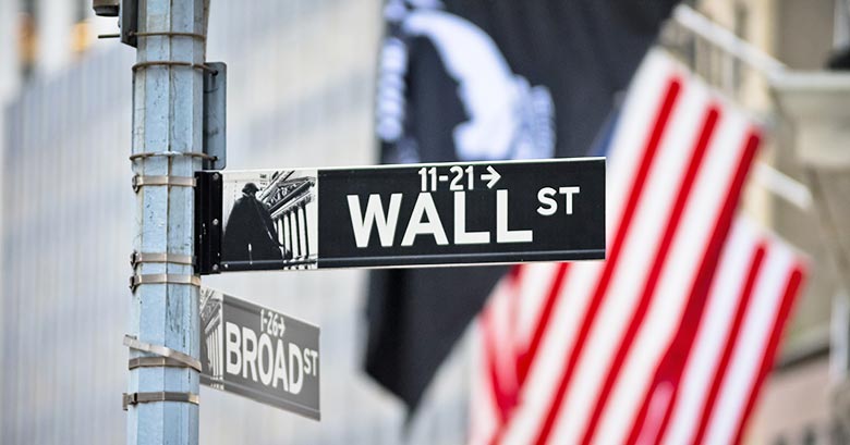 SPACs in the US Versus Other Exchanges