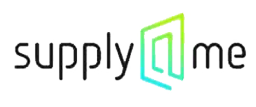Supply@ME Capital