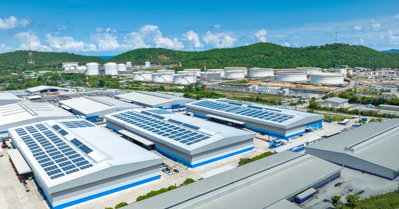 Brownfield Over Greenfield: The Strategic Preference in ASEAN Market Entry and M&A Partnerships