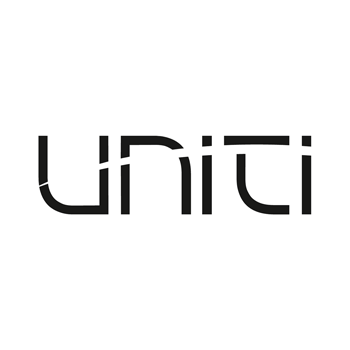 Uniti Electric Vehicle Company
