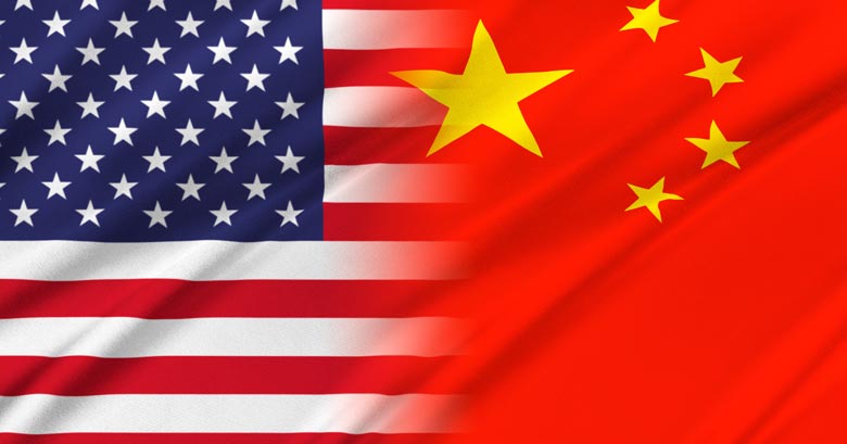 U.S.-China Economic Dynamics: Navigating the New Normal