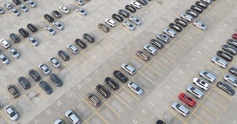 Vietnam’s Automobile Market: Upward Projected Growth Trajectory