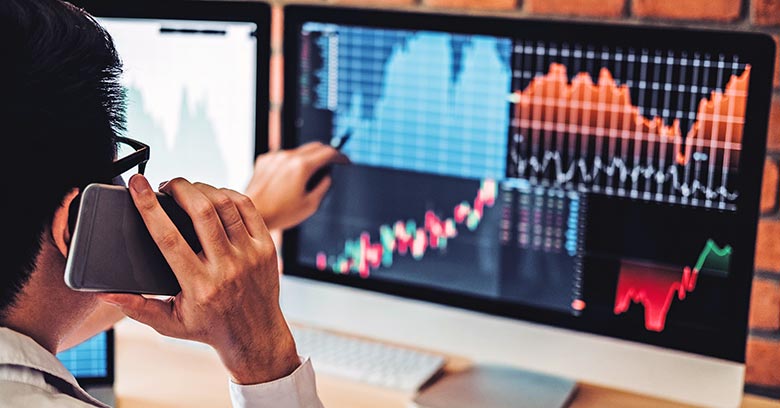 Vietnam’s Fintech Industry is A Natural Magnet for Capital