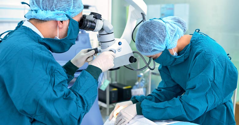 Unlocking Vietnam's Healthcare Boom