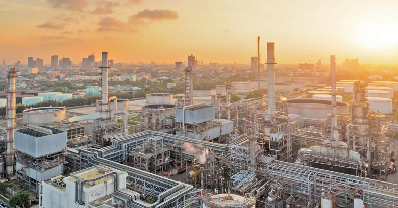 Vietnam’s Industrial Real Estate Industry Remains Attractive to Foreign Investors