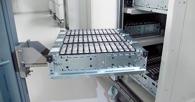 Machinery & Industrial Equipment Manufacturing in Vietnam: An Introduction