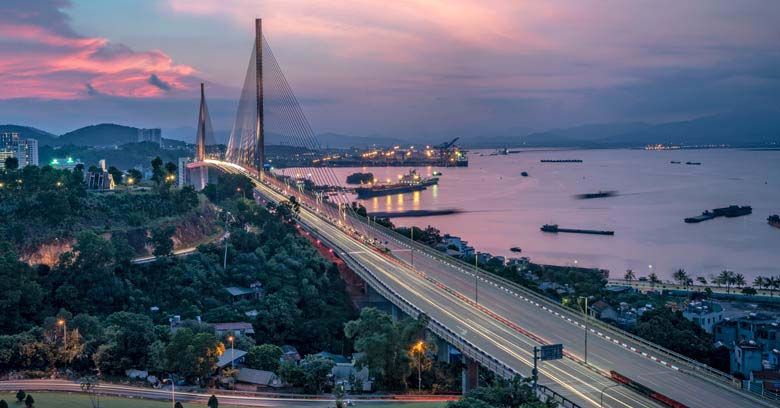 Vietnam’s Provincial Competitiveness Index: Highlights of Key Results and Governance Trends