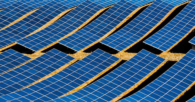 Uncertainties in the Vietnamese Renewable Energy Sector