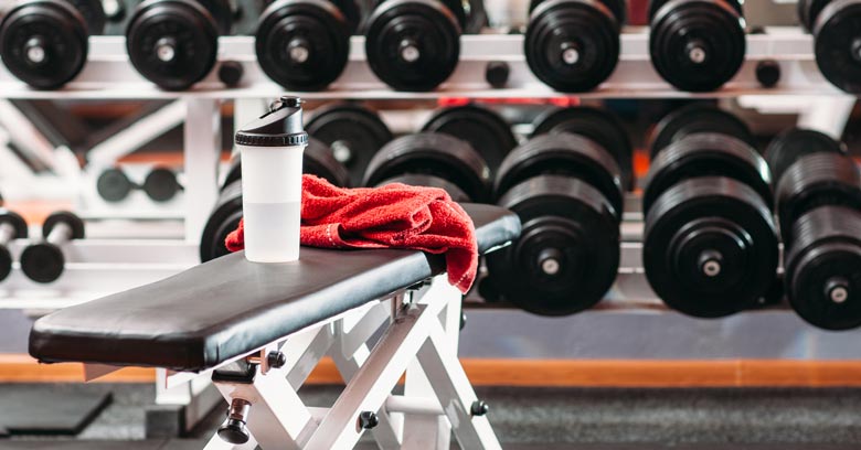 Vietnam’s Sports & Fitness Equipment Manufacturing Industry