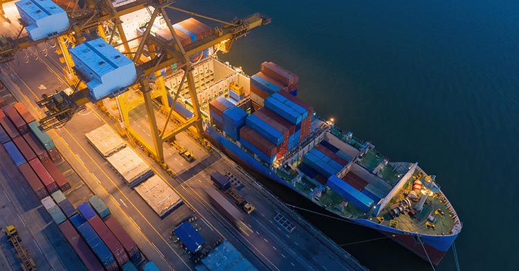 Vietnam’s Supply Chain: A Comprehensive Overview