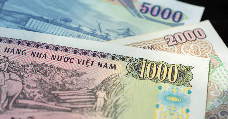 Vietnam Issues New Taxation Regulation to Help Businesses Battle Against COVID-19