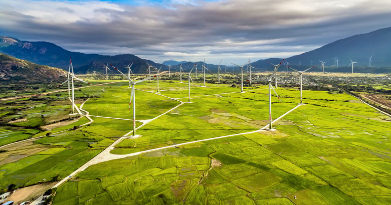 Navigating ESG Trends in Vietnam: Progress and Challenges