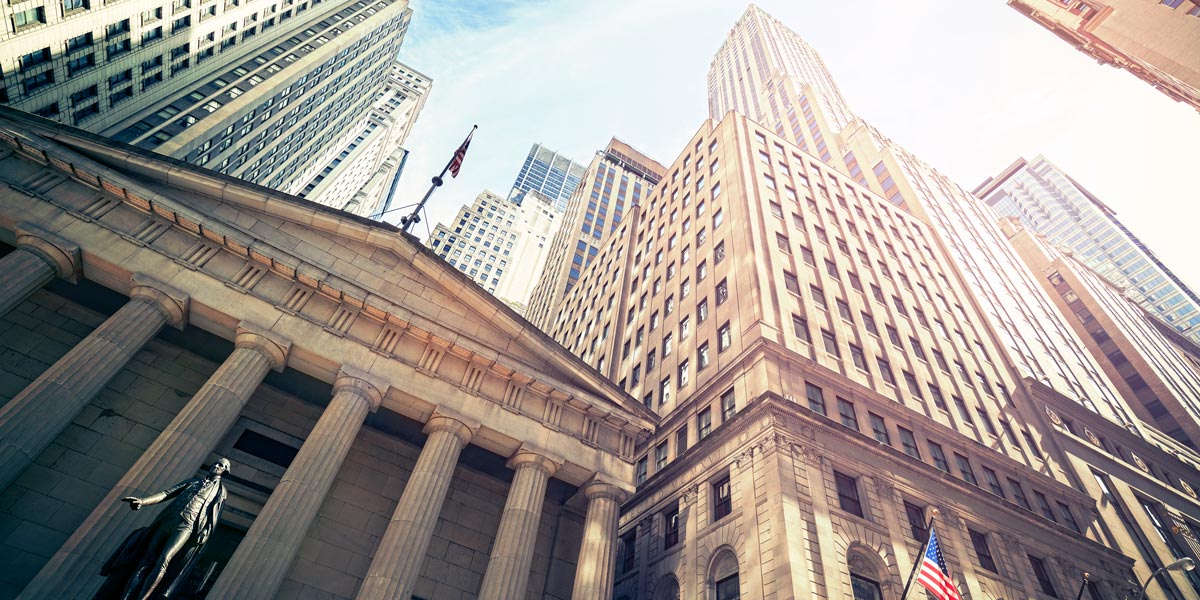 Deciphering the SEC's New Regulations on SPACs