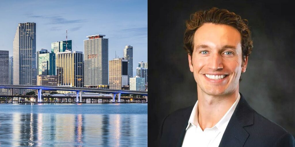 What Makes a Company Investable? John Darwin shares insights at Benzinga Cannabis Conference