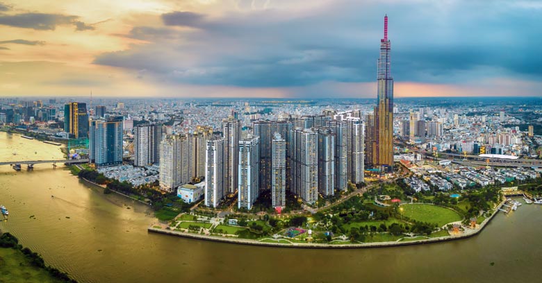 Wholly Owned Subsidiaries: A Guide to Navigating Entry into Vietnam's Business Landscape