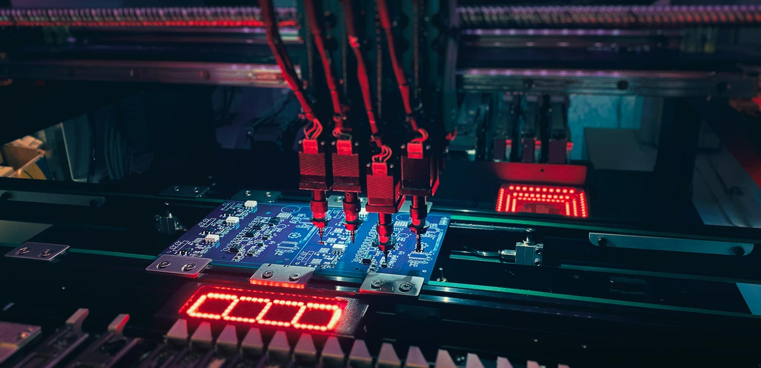 Supply Chain ESG Due Diligence of Acquisition Target for European Private Equity Firm