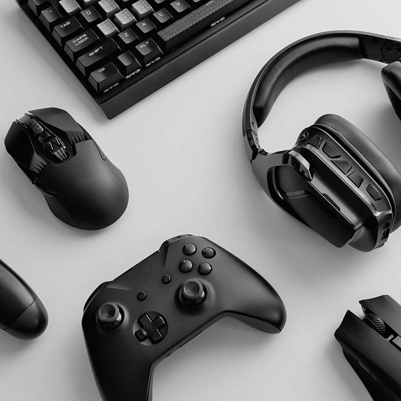 Swedish Electronics Retailer – Chinese Operations Supply Chain ESG Strategy