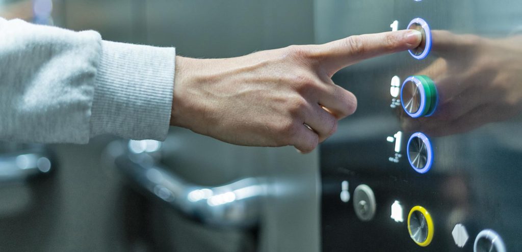 Supply market research unlocks new growth opportunity in China for a global elevator leader