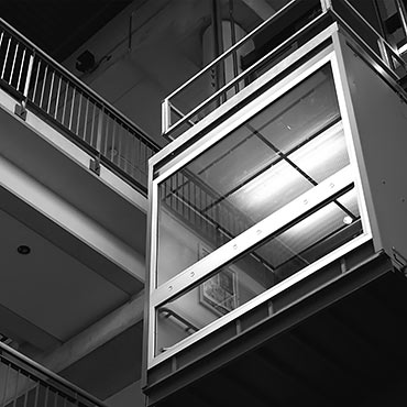 Indian Market Expansion Study for World Leading High-end Home Lift Manufacturer