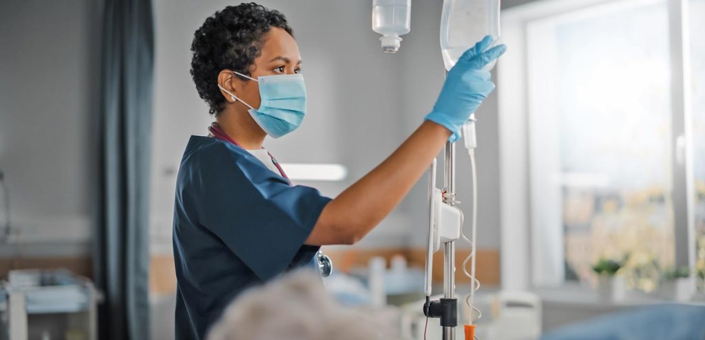 Successful sourcing initiative in Asia gives competitive advantage to medical device company