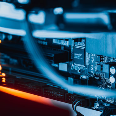 Benchmarking IT-Service Providers for Chinese Automotive OEM