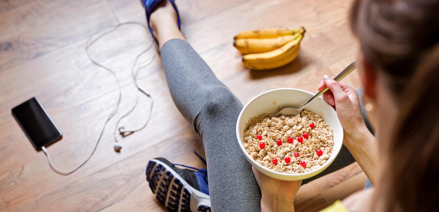 In-depth research of Chinese oat market guides geographical expansion for leading oatmeal company