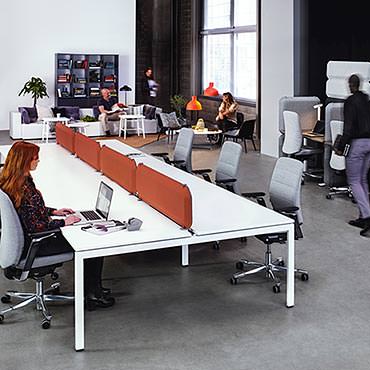 Market insights lead to the right China distribution strategy, deliver fast growth for high-end furniture brand