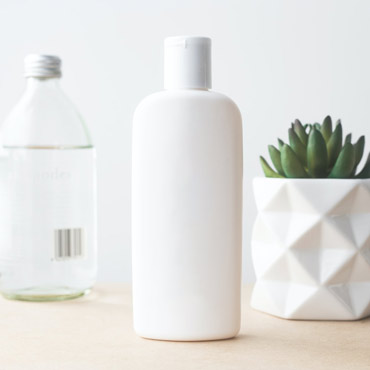 Cosmetics company in China finds new supplier for fast shower product transfer