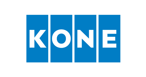 client - Alarar Capital Group