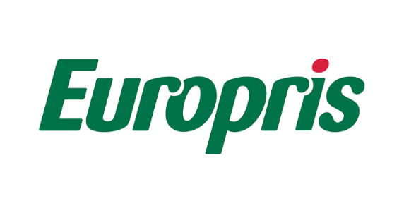 client - Alarar Capital Group