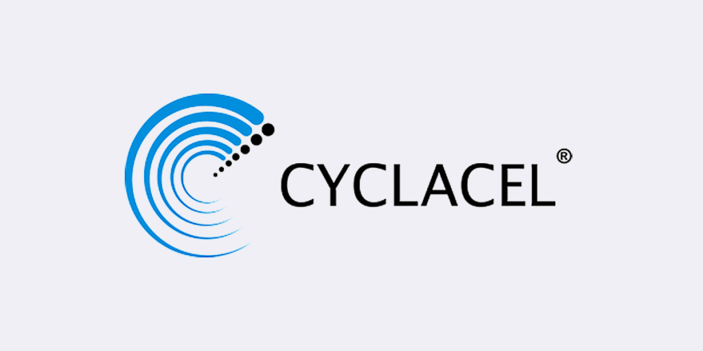 Alarar Capital Group Supports Cyclacel Pharmaceuticals in $1 Million Private Placement of Convertible Preferred Stock