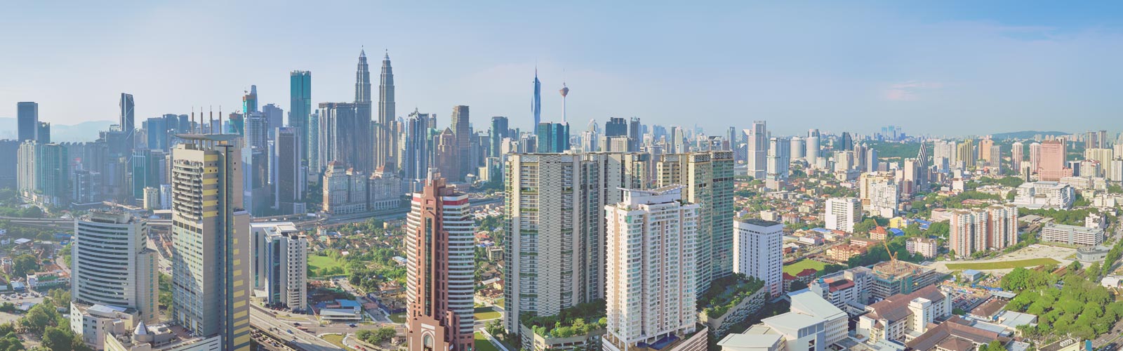 Kuala Lumpur, Malaysia