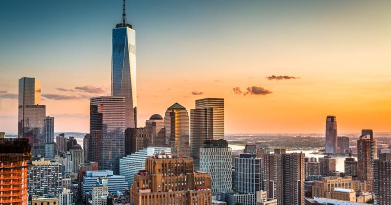 What’s Next For Private Credit?