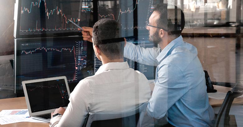 A Comprehensive Guide to SPACs