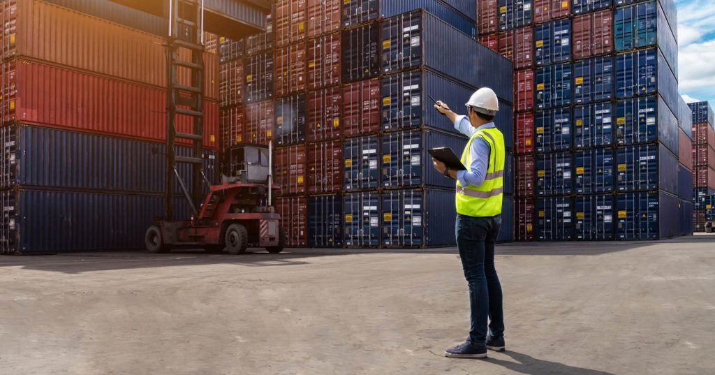 Reframing Supply Chain Resilience: From Reactive to Strategic