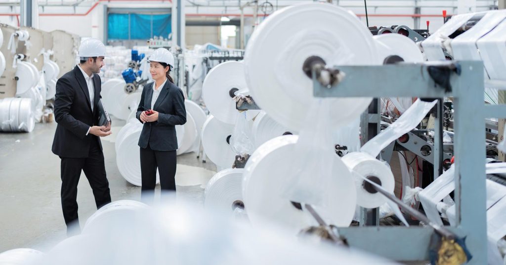 From Opportunity to Urgency: Securing Supply in India and Vietnam