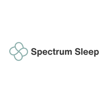 Spectrum Sleep